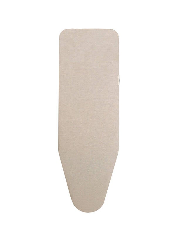 FUNDA PLANCHA MULETON ROLSER 125X44