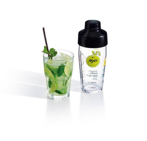 COCTELERA VIDRIO SURT LUMINARC 58,5 CL 9310677