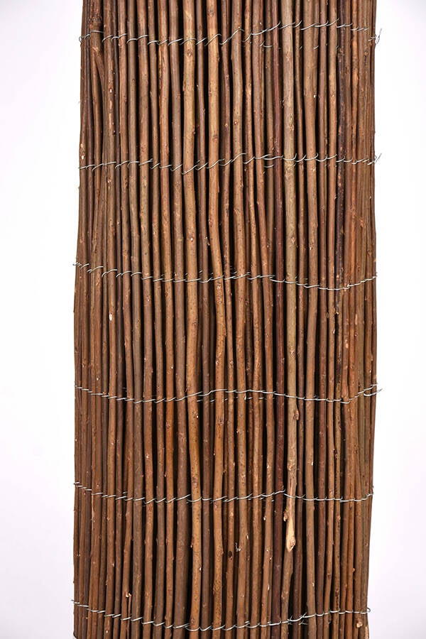 MIMBRE NATURAL PROFER GREEN 2X3 M PG0898