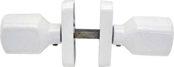 POMO RECUPERABLE JG BLAN 6807 MICEL - 68012