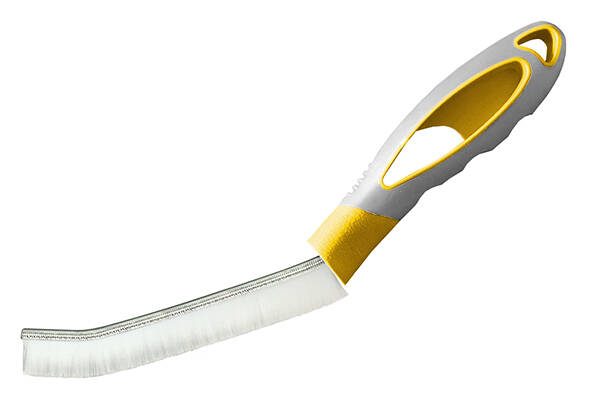 CEPILLO LIMPIEZA JUNTAS DINTEX - 54120