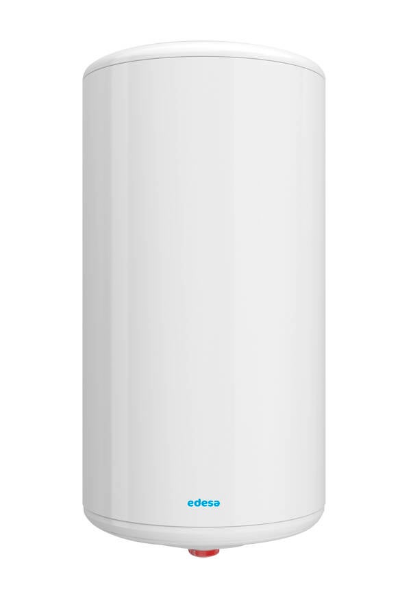 TERMO ELECTRICO ONE 1500 W EDESA 100 L 961277/961324