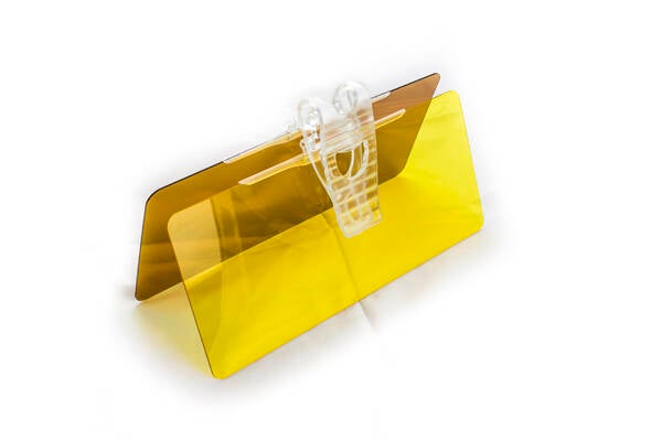 VISERA ANTIDESLUMBRAMIENTO AUTO - 79021
