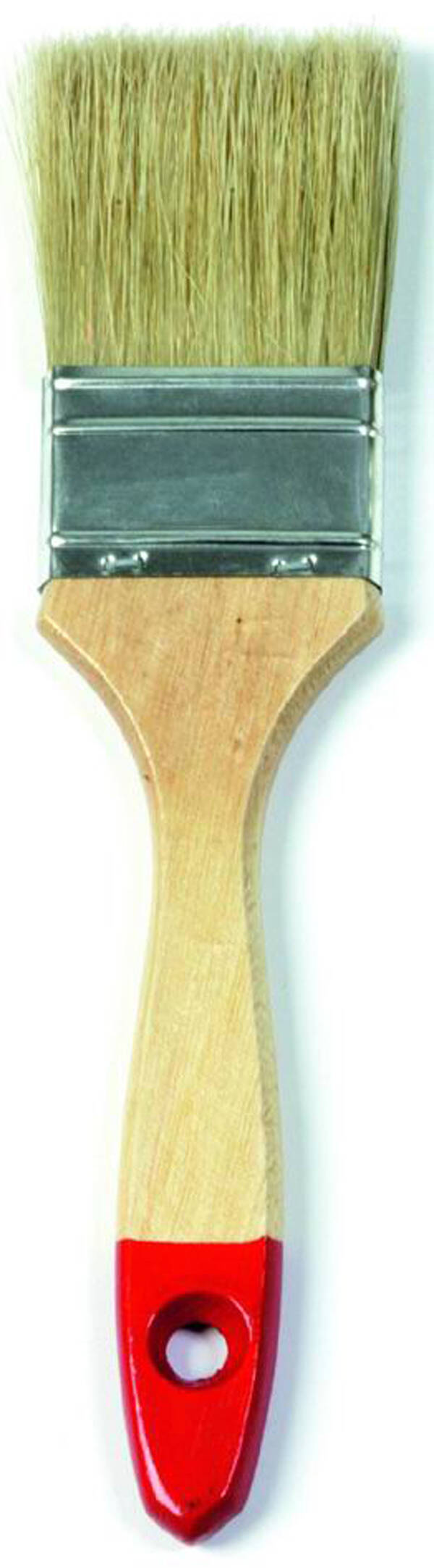 PALETINA DOBLE PEMAR