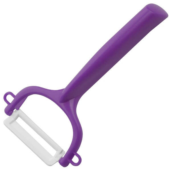 PELADOR Y CERAMICO CMP - CMPKB6786