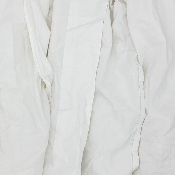 TRAPO SABANA BLANCA TEXLIMCA 5 KG 702