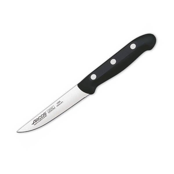 CUCHILLO COCINA VERDURA MAITRE ARCOS 100 MM 150500