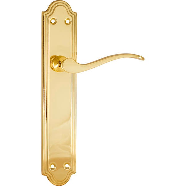 MANILLA LATON JGO MICEL - 01777