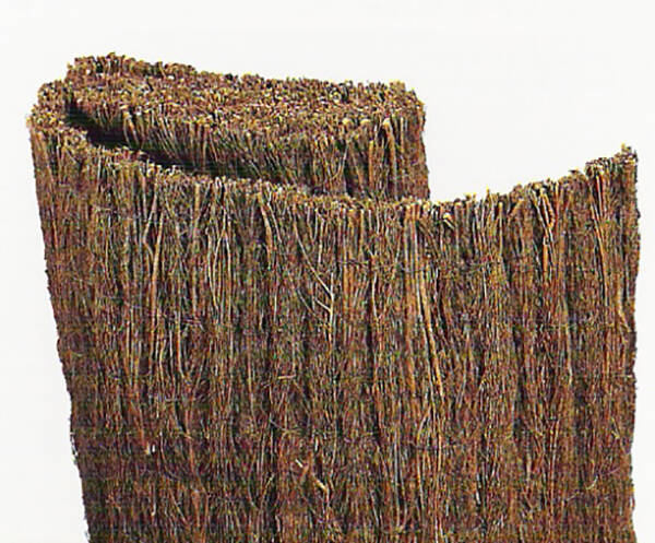 BREZO RUSTICO 95% OCULTACION NOVARTIX