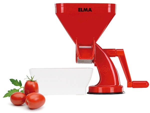 TOMATERA ITALIANA ELMA 1,4 KG 24.99.2
