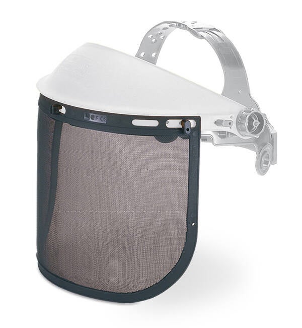 RECAMBIO REJILLA FORESTAL STEELPRO - 2188-VR