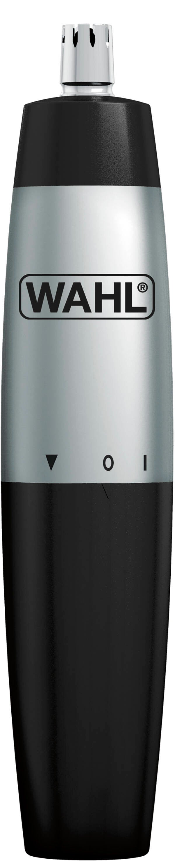 CORTAPELO NARIZ Y OREJAS WAHL - 5642-135