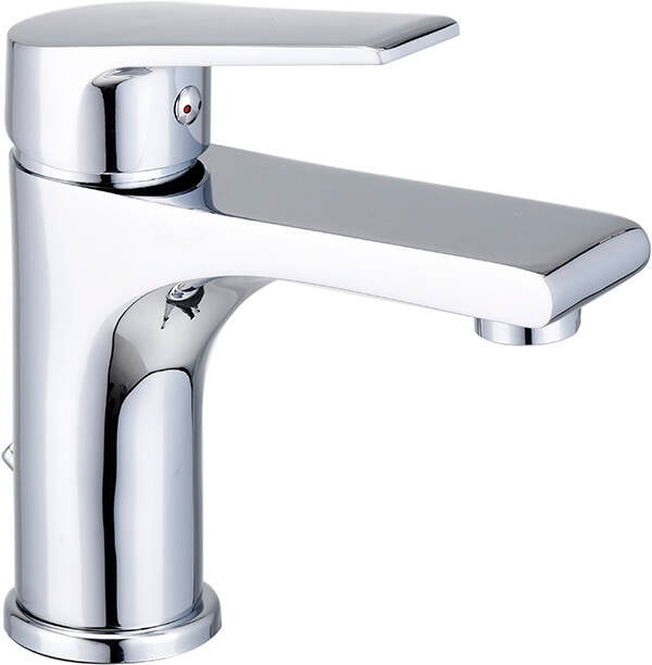 MONOMANDO LAVABO ARBO VERHAL - 0011601