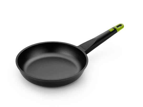 SARTEN INDUCCION FOODIE BRA