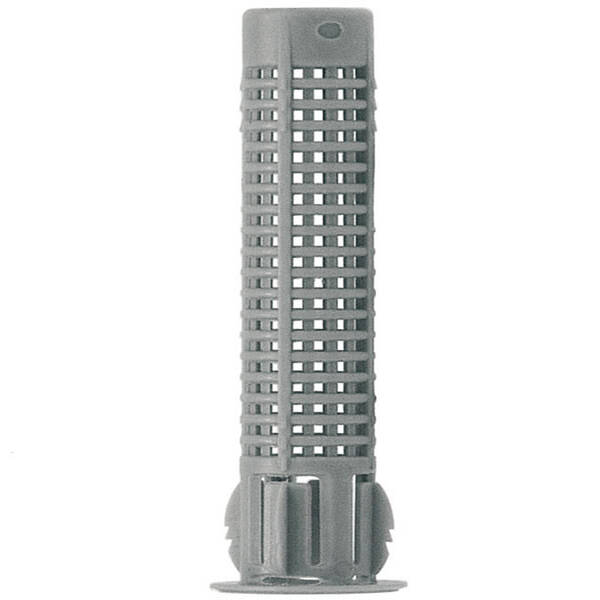 TAMIZ INYECCION RIGIDO C/20 FISCHER M6-16 FISH 20X85K