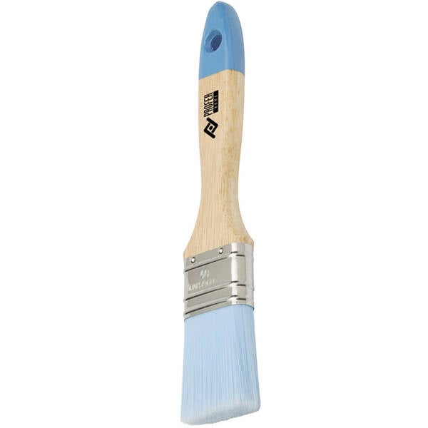 PALETINA TRIPLE SINTETICA 20 PROFER HOME - PH0448