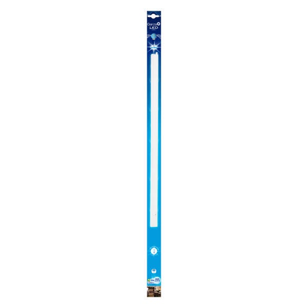 REGLETA LED C/INT 546MM NEUTRA GARZA 8 W 400993