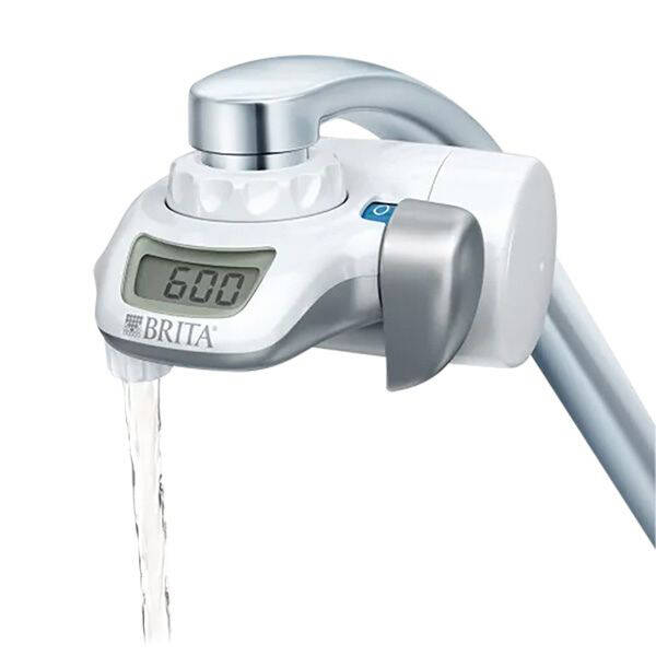 FILTRO AGUA GRIFO + RECAMBIO BRITA - 234253