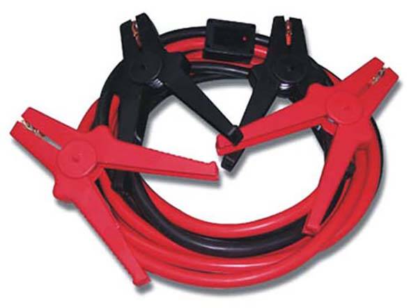 CABLE DE ARRANQUE 3,5M METALWORKS 350 A 754750325
