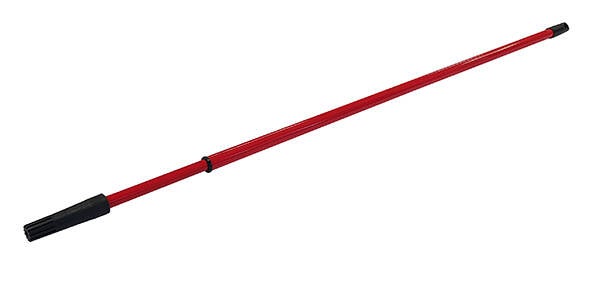 ALARGO RODILLO ACERO EXTEN. PROFER HOME 2 M PH0523