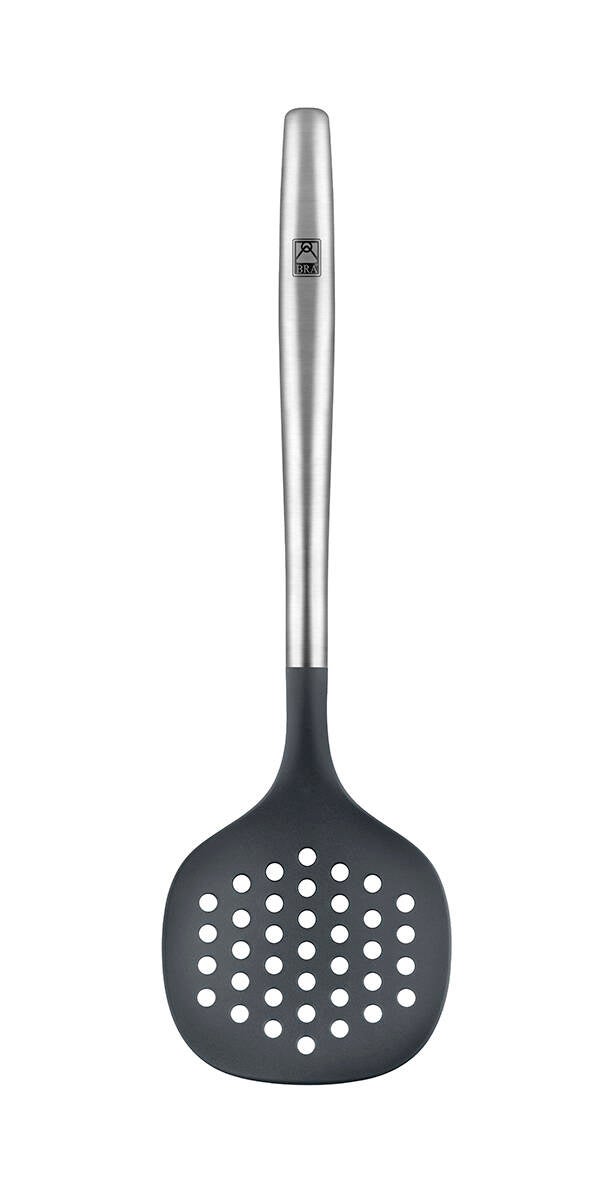 ESPUMADERA INOX SIGNATURE BRA - A196003