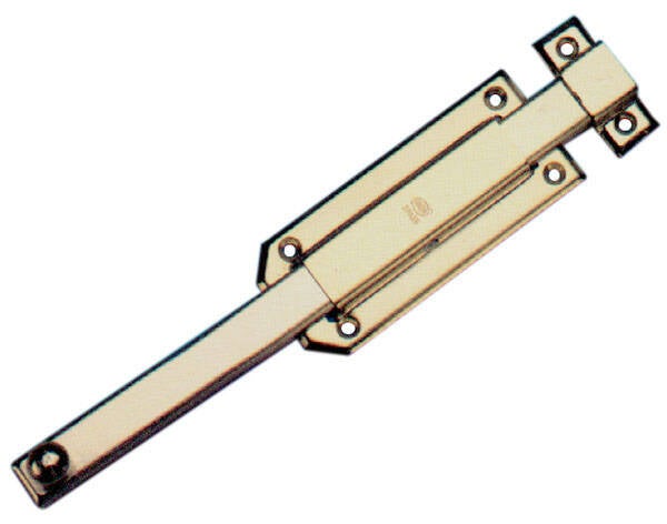 PASADOR LATONADO DISPLAY AMIG - 200-1029