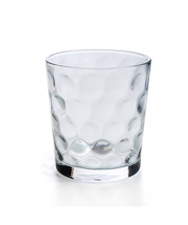 VASO AGUA PACK 6 KATA LUMINARC 26 CL 7584003