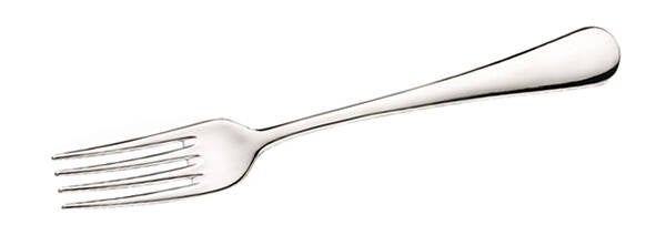 TENEDOR MESA INOX STRESA PINTI - 03200002