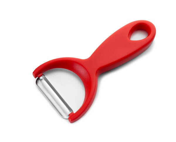 PELADOR Y TOMATE IBILI - 794000