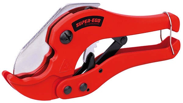 CORTATUBO PLASTICO SUPER EGO 42 MM 568B20000