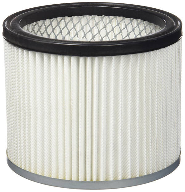 FILTRO ASPIRADOR CENIZAS INT FAR TOOLS 14,5X14,15 DI1200FC