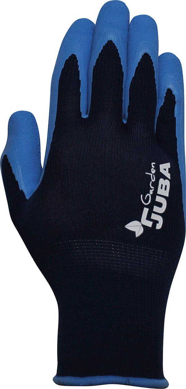 GUANTE ESPUMA/LATEX JUBA