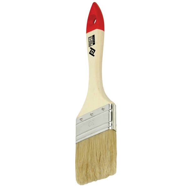 PALETINA DOBLE P. ROJA M/M 21 PROFER HOME 45 MM PH0461