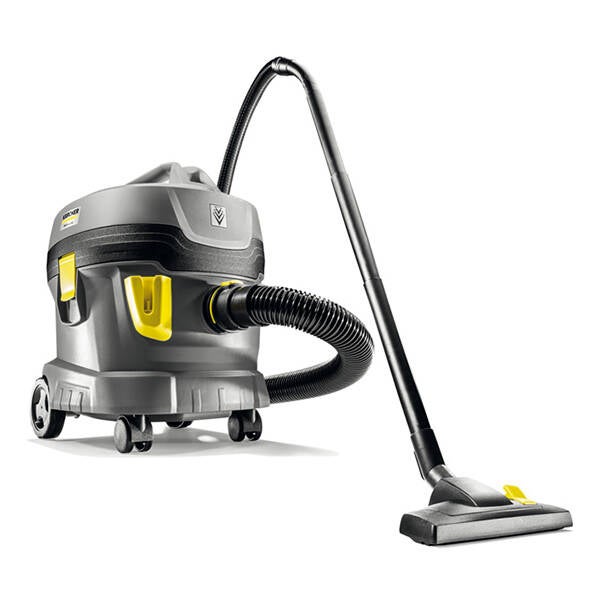 ASPIRADOR SECO 11LT T11/1 CLASSIC KARCHER 850 W 1.527-199.0