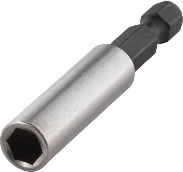 ADAPTADOR MAGNETICO WOLFCRAFT 1/4'' 2426000