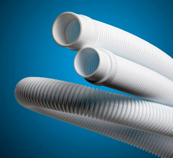 MANGUERA LIMPIAFONDO PISCINA ESPIROKIT 1,5 M 03141500008