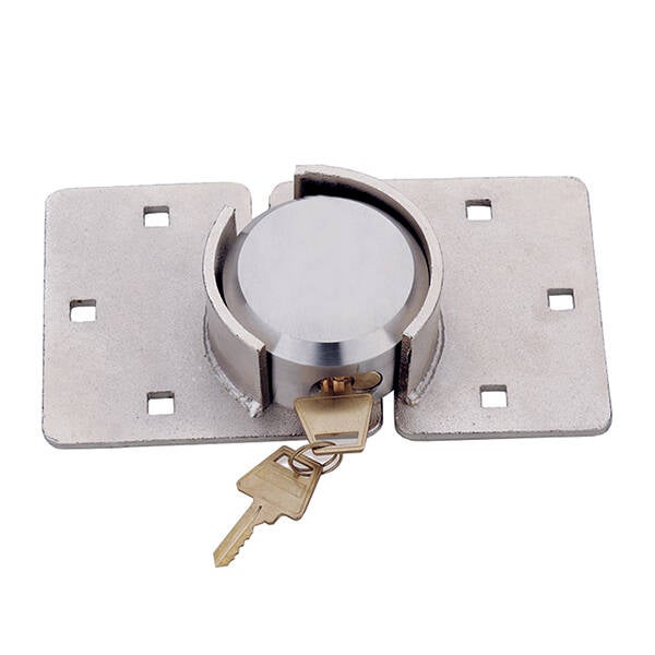 CANDADO SEGURIDAD FURGONETA MICEL 73 MM 13298