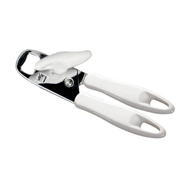 ABRELATAS PALOMILLA TESCOMA - 420258