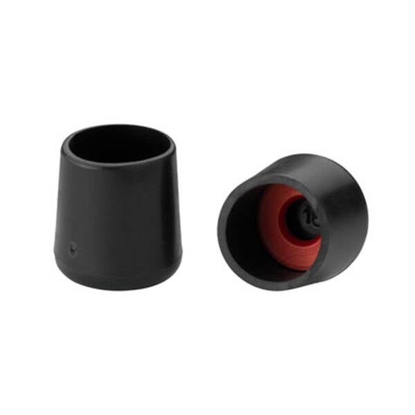 CONTERA CONICA B 4 INOFIX 20 MM 1720-3-