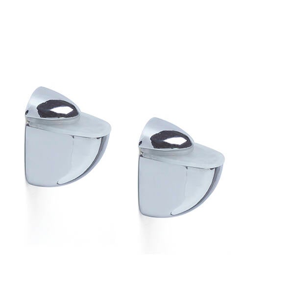 SOPORTE BALDA BL2 3 A 24 MM CB REI - 2-2048.21