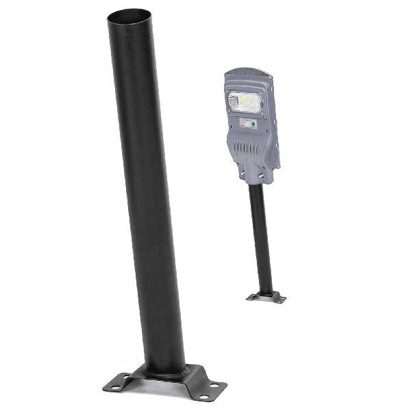 SOPORTE PARA FAROLA ALPHA - B10204JE1