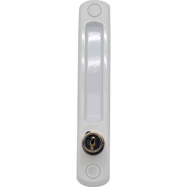 CIERRE CORREDERA ALUM 6826 MICEL