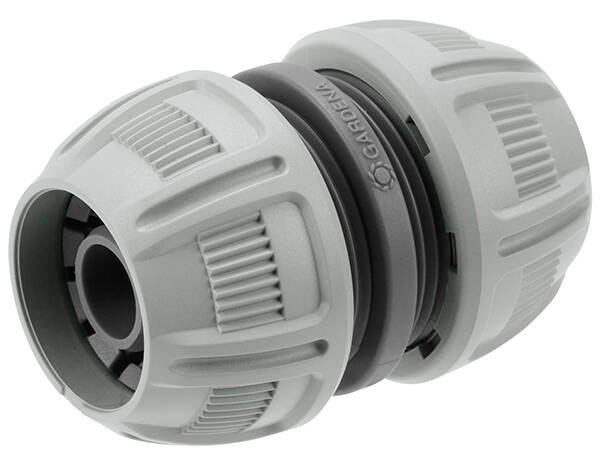 REPARADOR MANGUERA INT 13-15 mm GARDENA - 18232-20