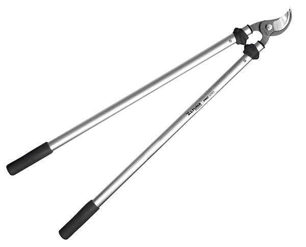 TIJERA PODAR PROFESIONAL 2M ALTUNA 90 CM 62-90