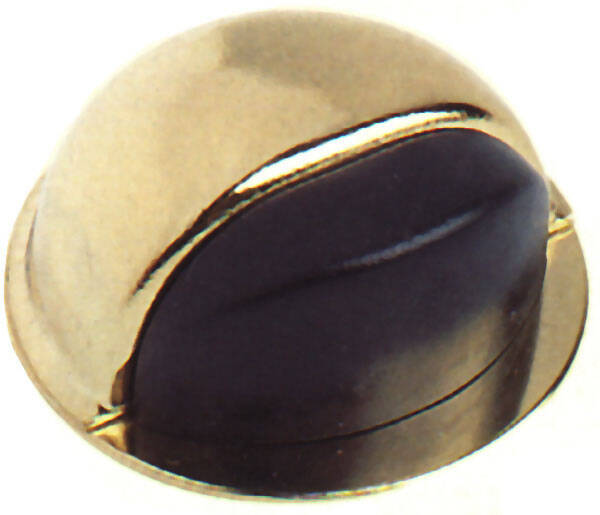 TOPE PUERTA ADH BLANCO BRINOX - B90040D