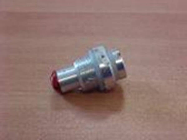 VALVULA SEGURIDAD OLLA VITESSE BRA - A990903