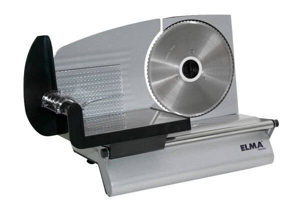 CORTAFIAMBRES ELECTRICO CFD190 ELMA 150 W 80.19.0