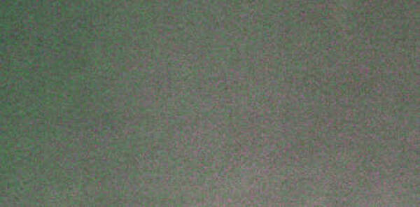 CORTINA ENROLLABLE SUNSHI GRIS EPID 120X190 CM 060501120160