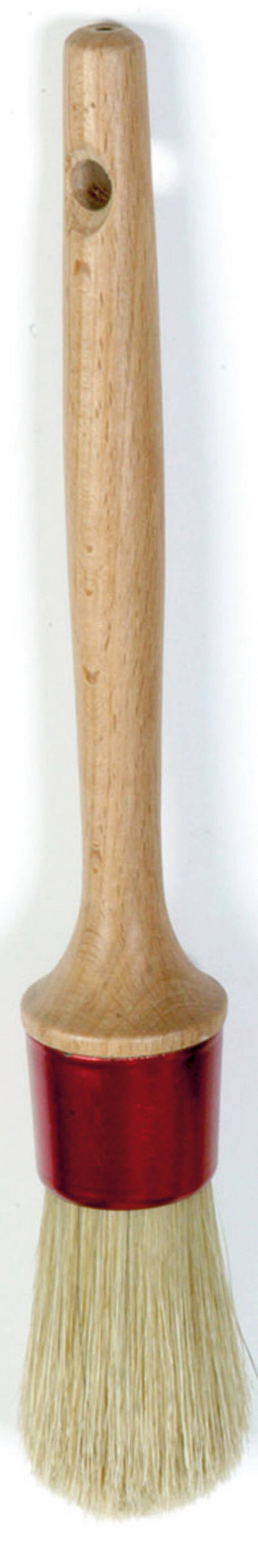 BROCHA PRENSADA PEMAR