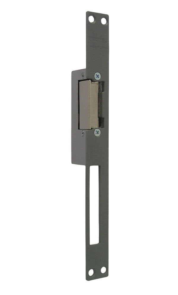 CERRADERO NORMAL GRIS FRENTE G DORCAS - S-3115-DB121GB--
